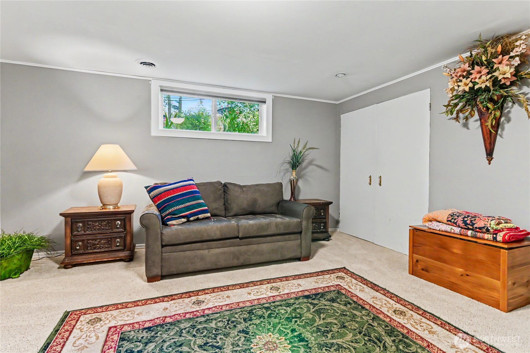7324 Puget Beach Road Property Photo 27
