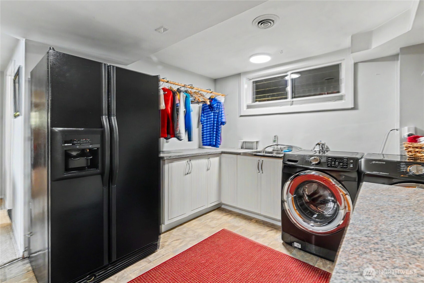 7324 Puget Beach Road Property Photo 30