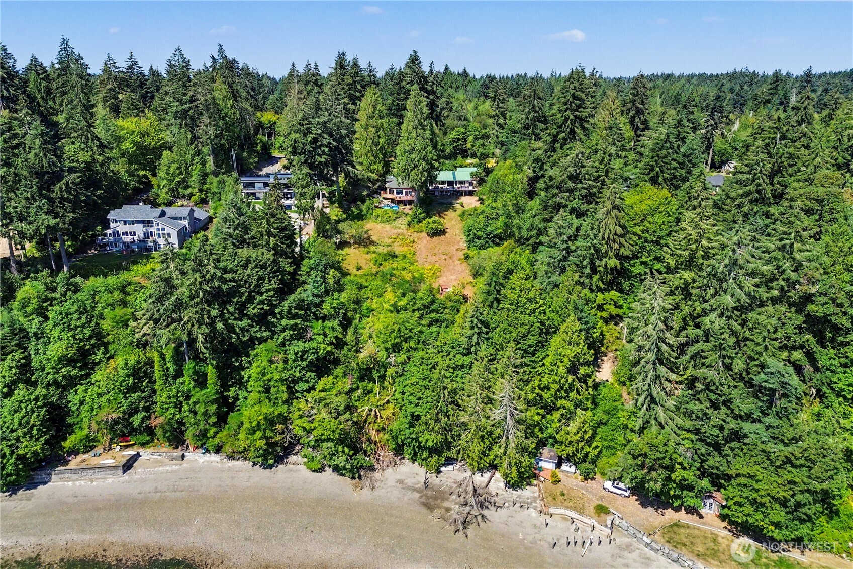 7324 Puget Beach Road Property Photo 32