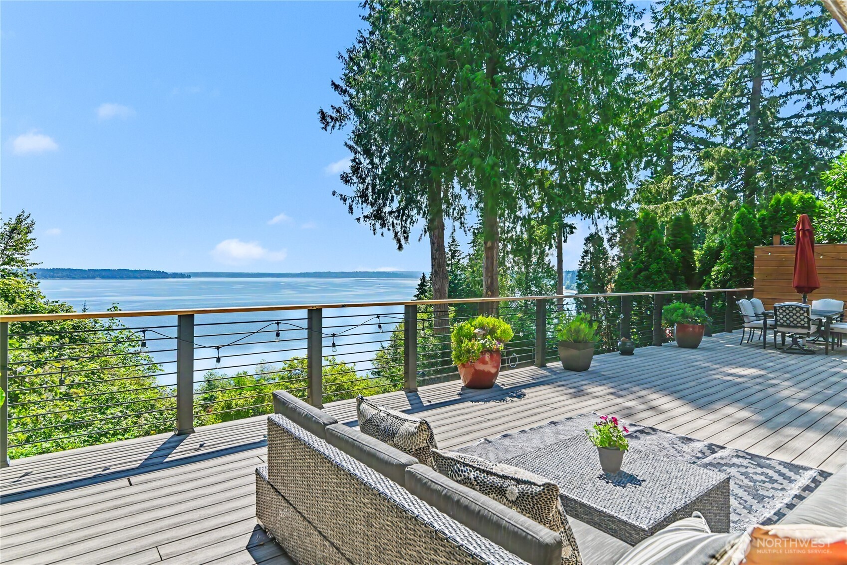 7324 Puget Beach Road Property Photo 33
