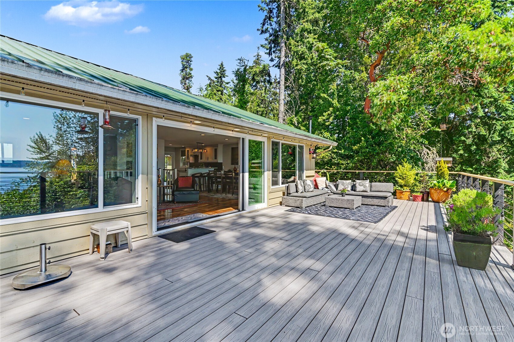 7324 Puget Beach Road Property Photo 34