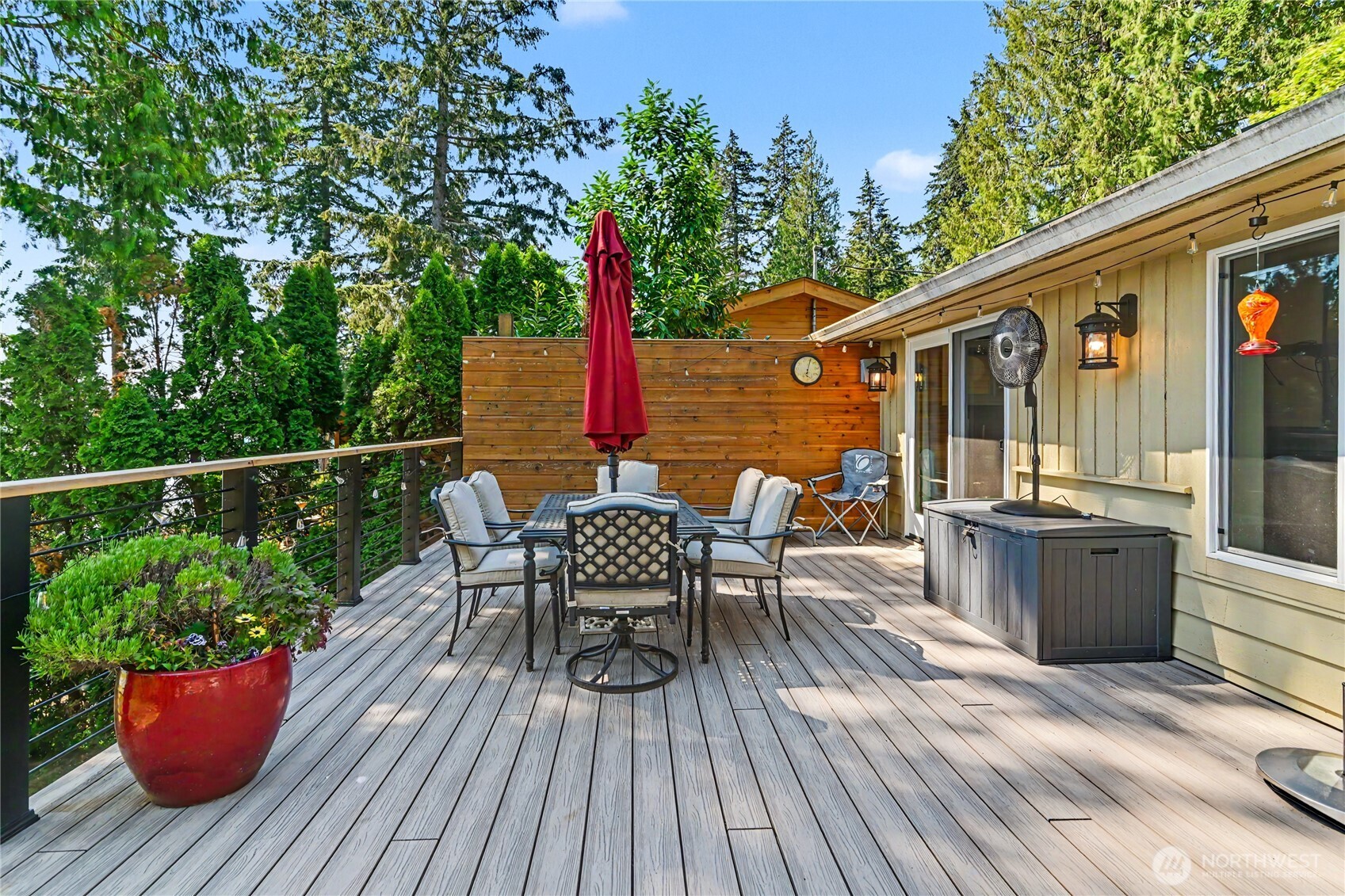 7324 Puget Beach Road Property Photo 35