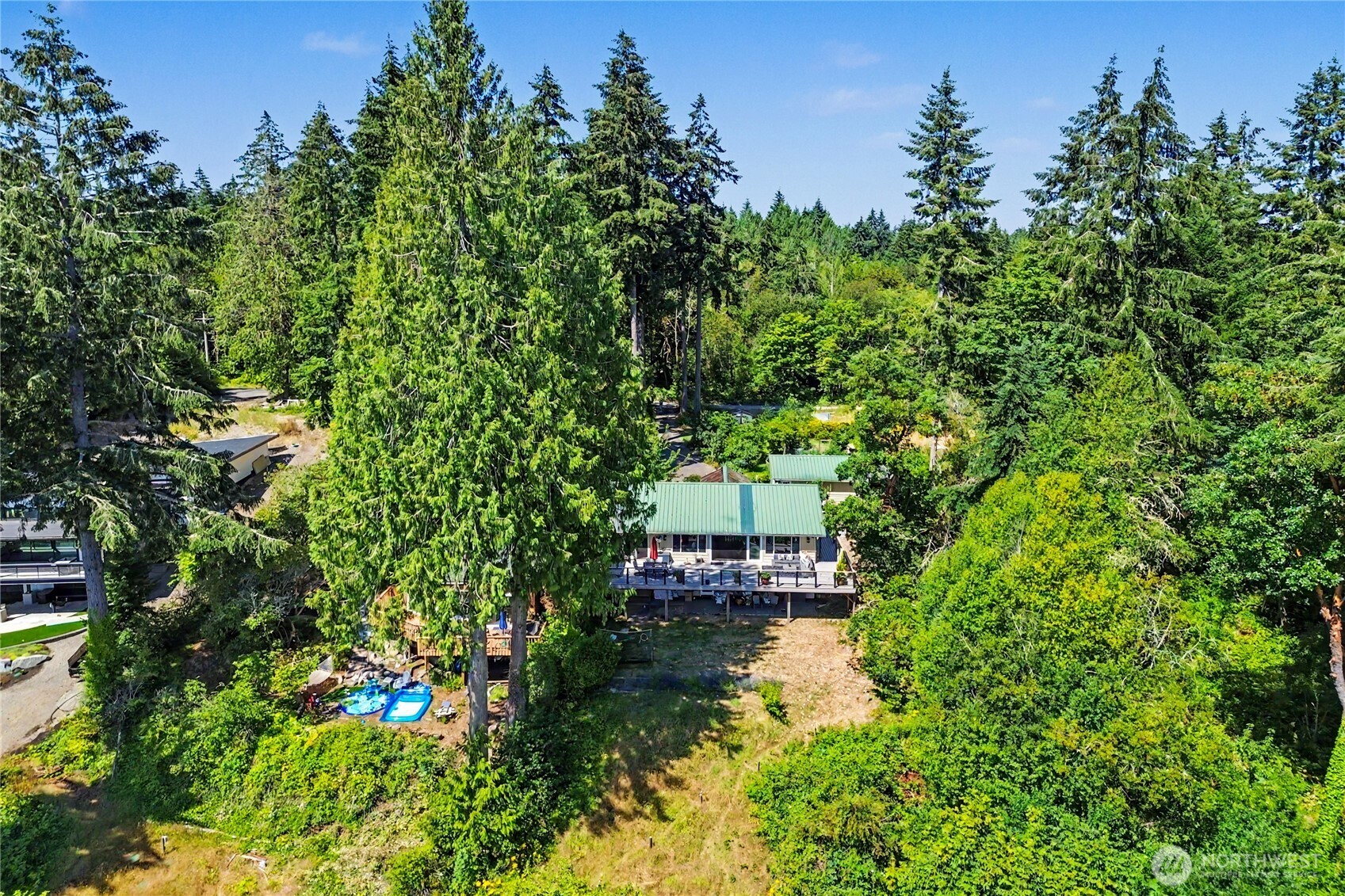 7324 Puget Beach Road Property Photo 36