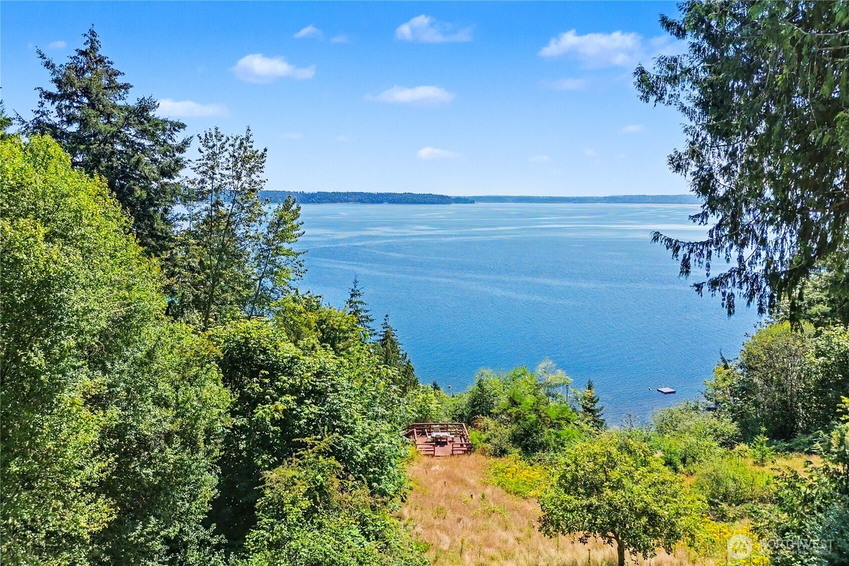7324 Puget Beach Road Property Photo 37