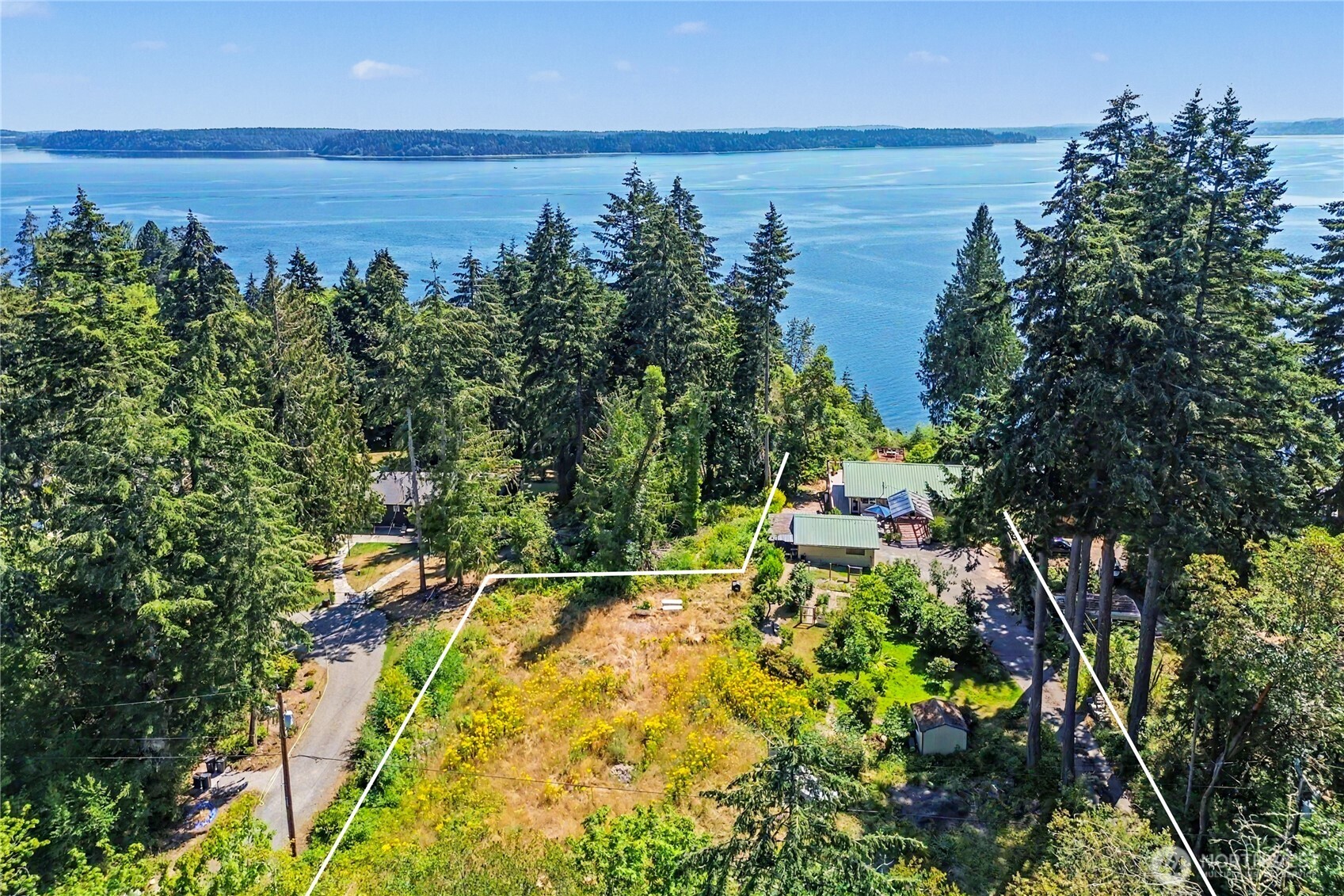 7324 Puget Beach Road Property Photo 38