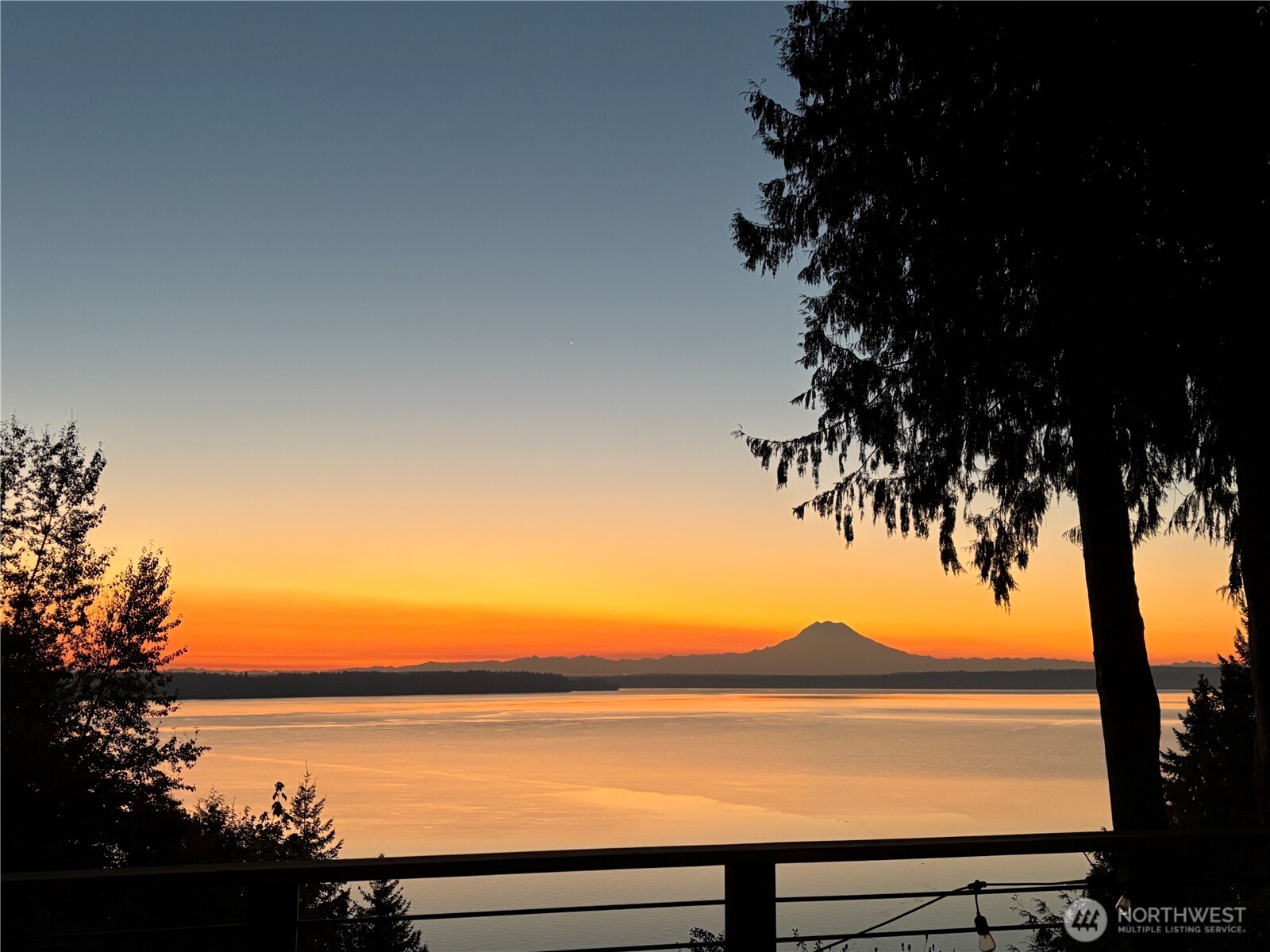 7324 Puget Beach Road Property Photo 40