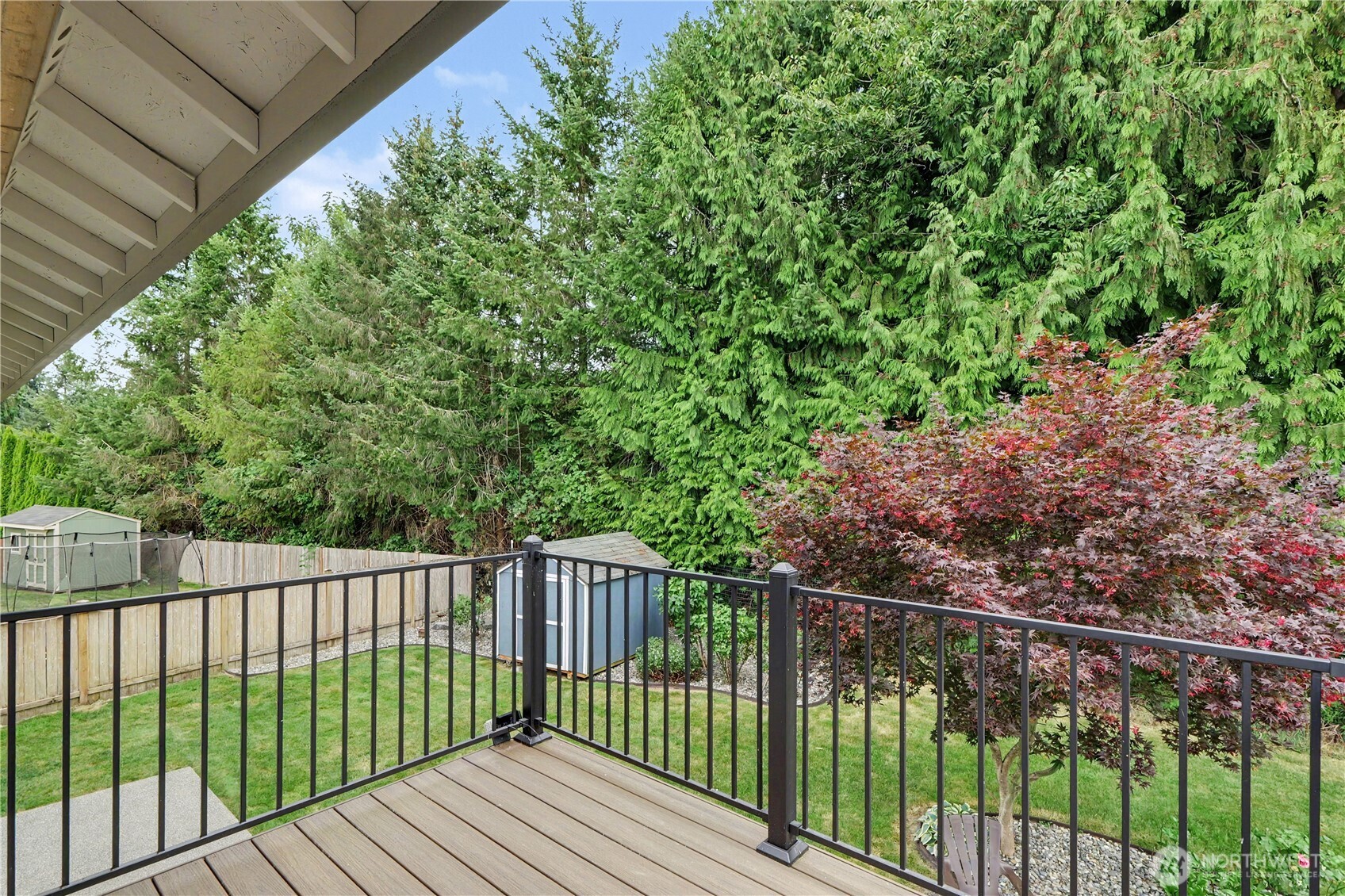 1100 Grant Place Property Photo 20
