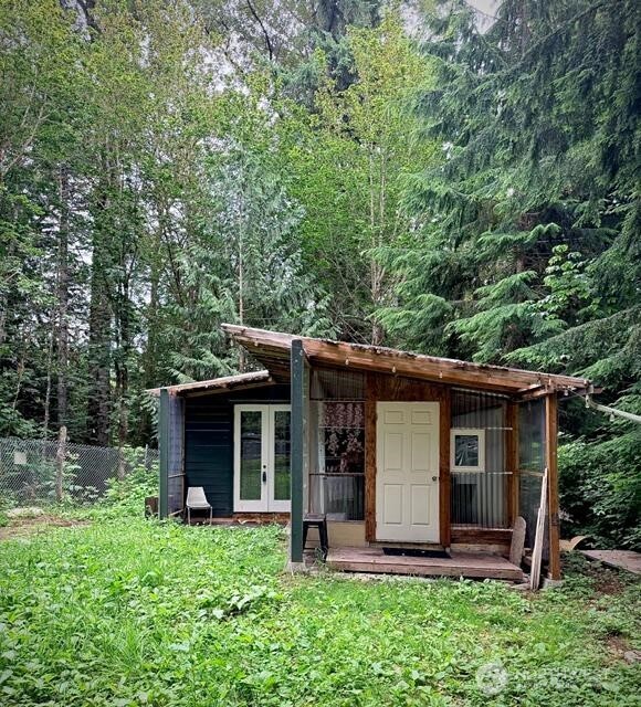 55901 317th Avenue Property Photo 1