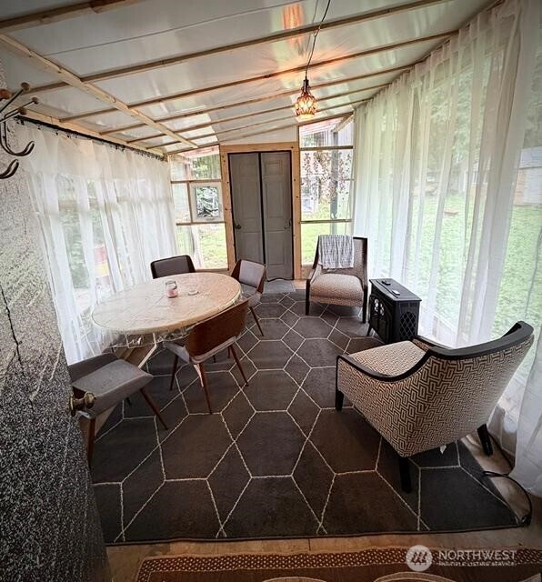 55901 317th Avenue Property Photo 3