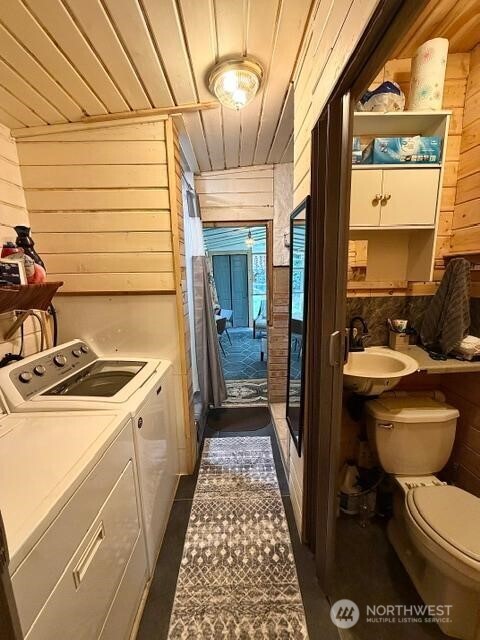 55901 317th Avenue Property Photo 7