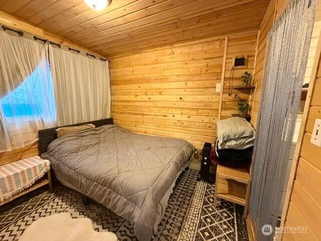 55901 317th Avenue Property Photo 9