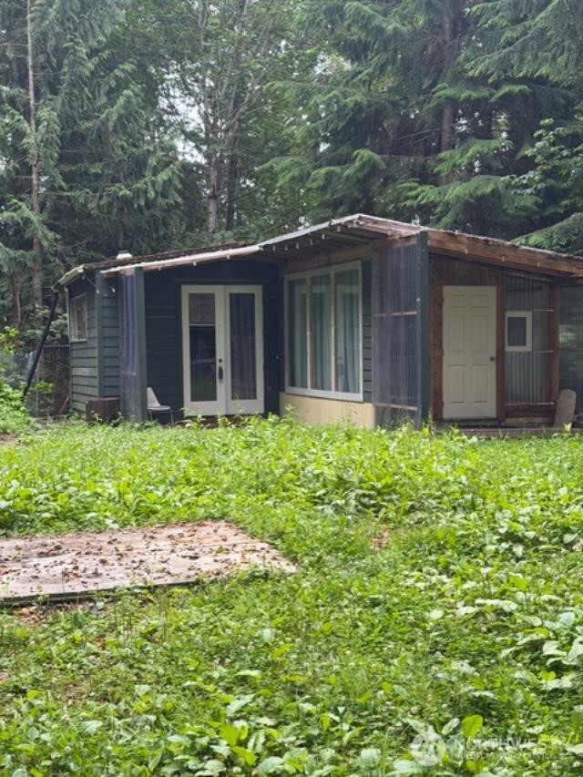 55901 317th Avenue Property Photo 13
