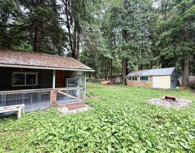 55901 317th Avenue Property Photo 14