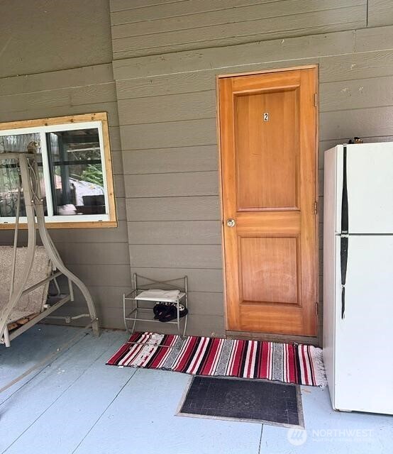 55901 317th Avenue Property Photo 15