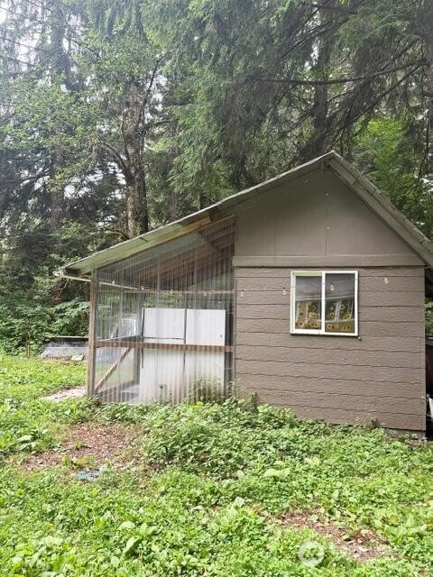 55901 317th Avenue Property Photo 19