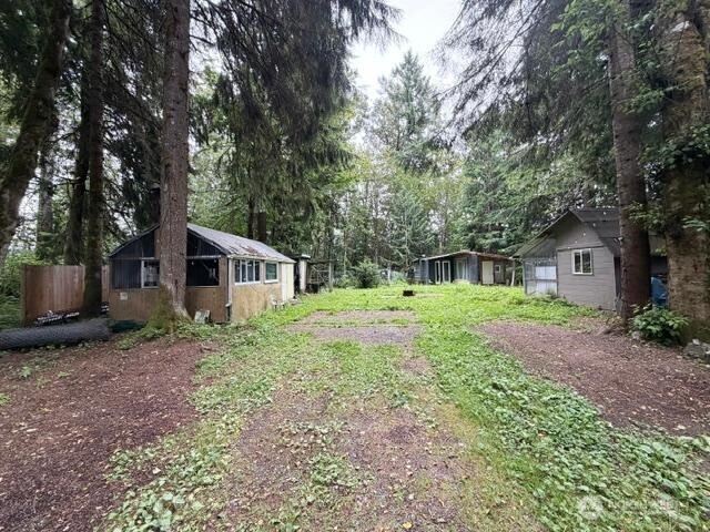 55901 317th Avenue Property Photo 20