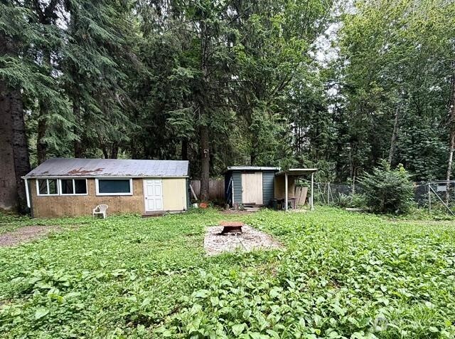 55901 317th Avenue Property Photo 21