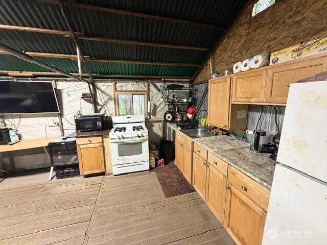 55901 317th Avenue Property Photo 22
