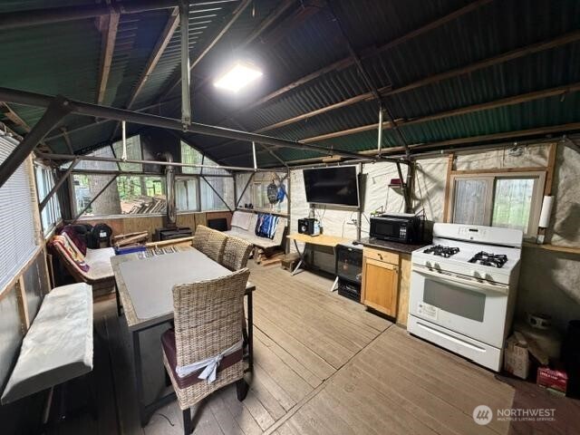 55901 317th Avenue Property Photo 23