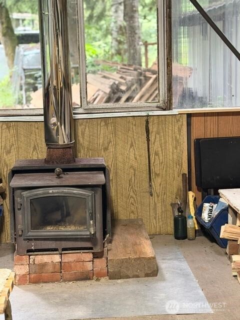 55901 317th Avenue Property Photo 25