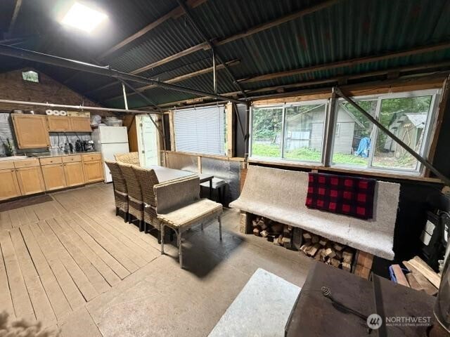 55901 317th Avenue Property Photo 26