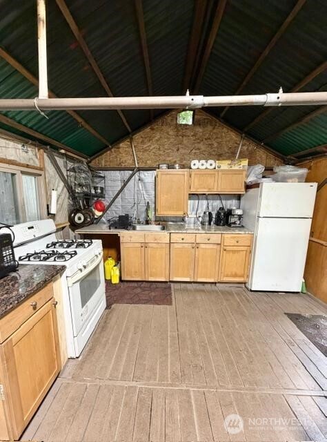 55901 317th Avenue Property Photo 27