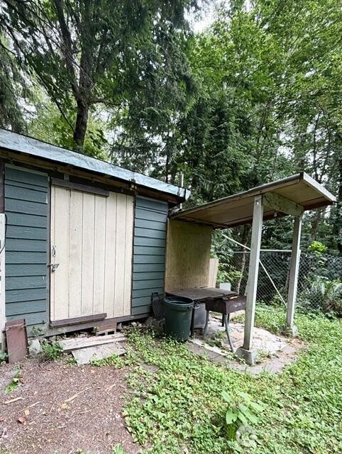 55901 317th Avenue Property Photo 28