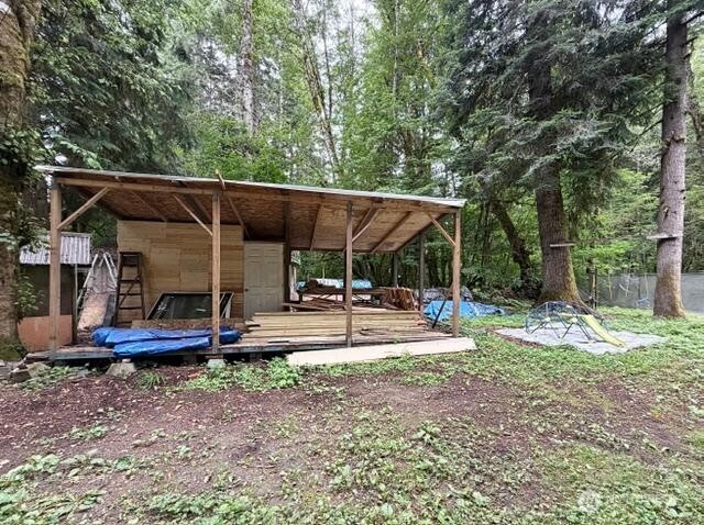 55901 317th Avenue Property Photo 29