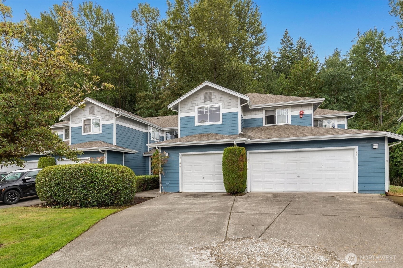 15150 140th Way Se D103 Property Photo 1