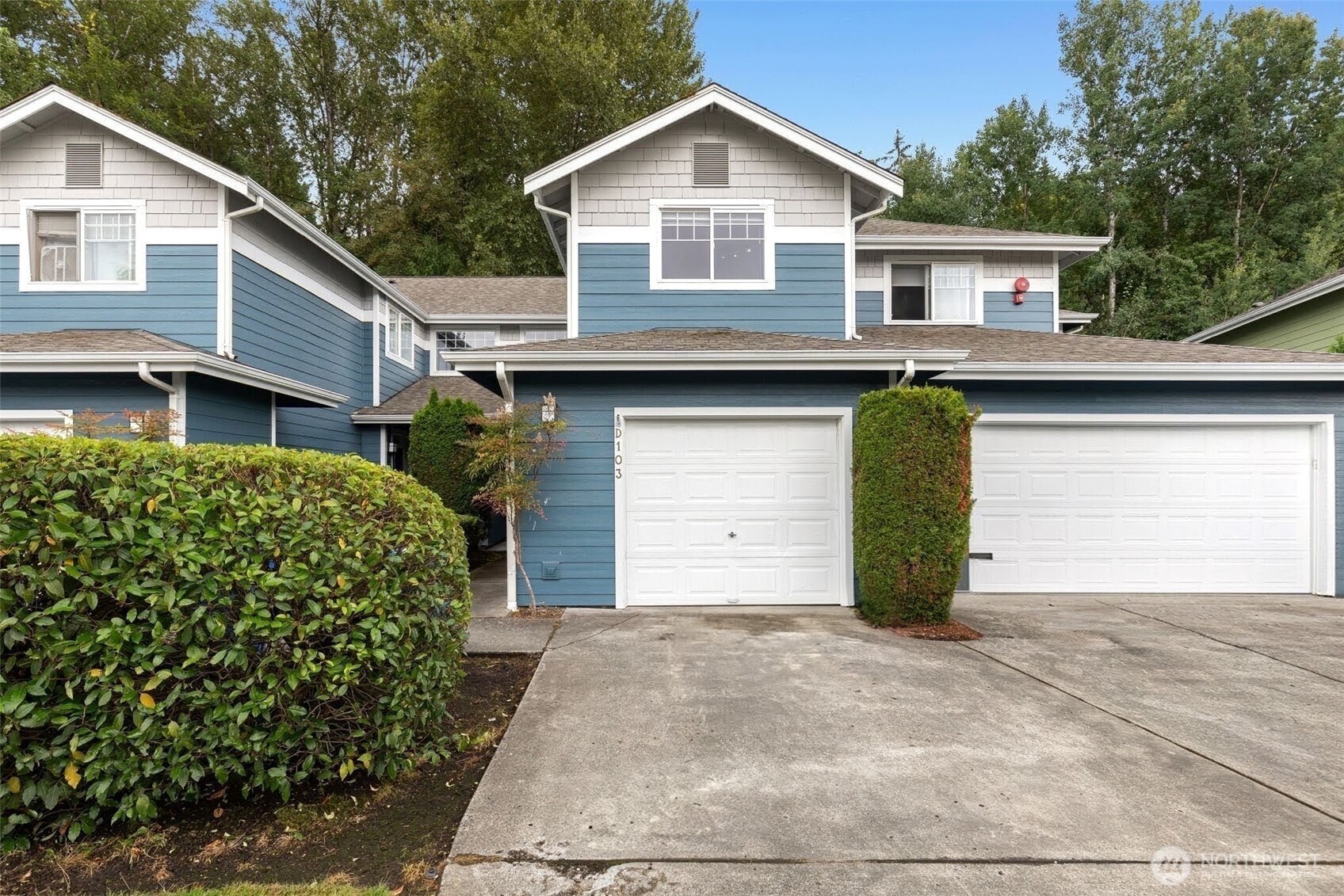 15150 140th Way Se D103 Property Photo 3