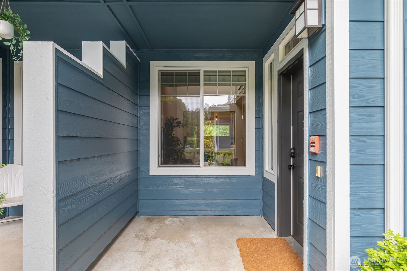 15150 140th Way Se D103 Property Photo 5