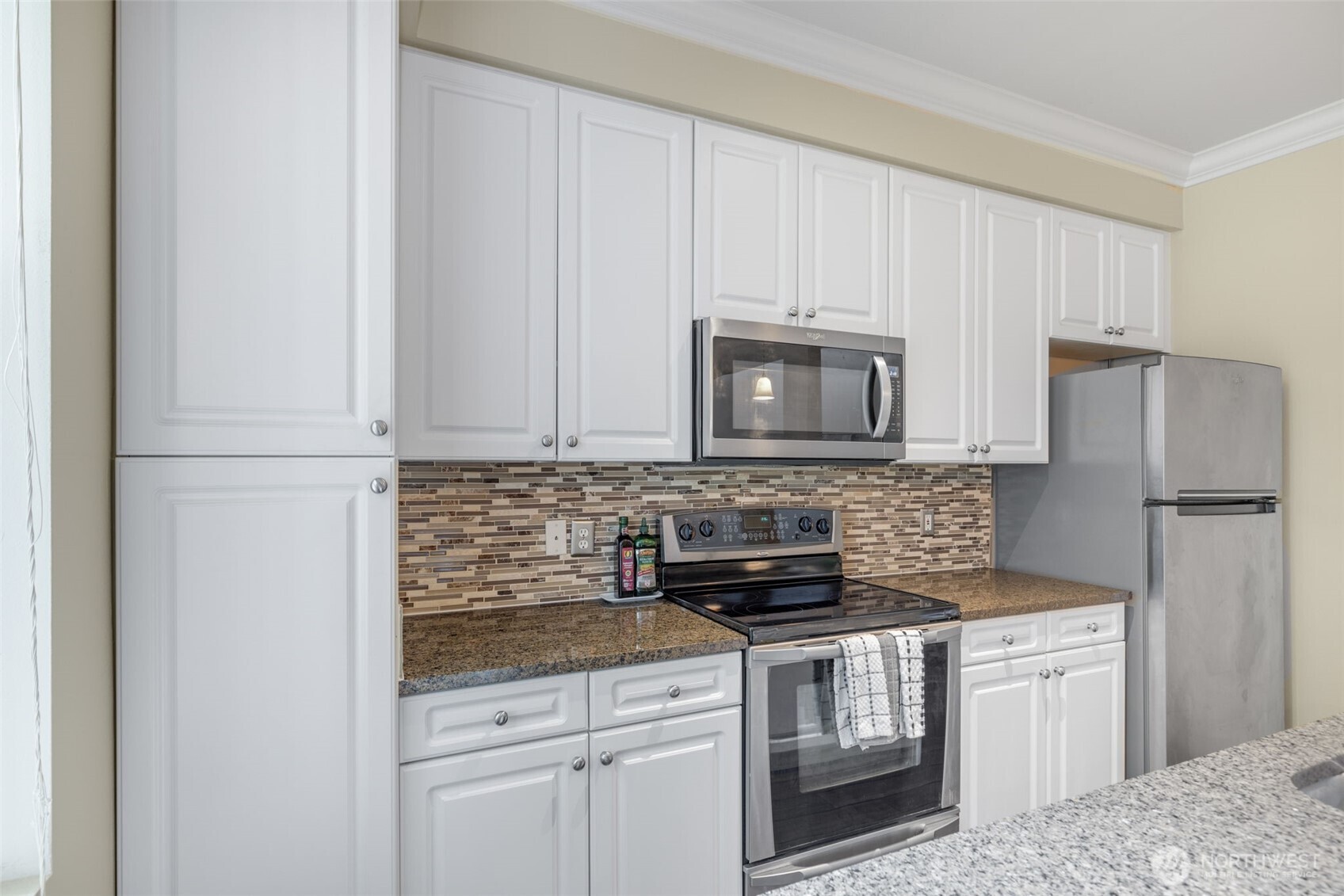 15150 140th Way Se D103 Property Photo 16