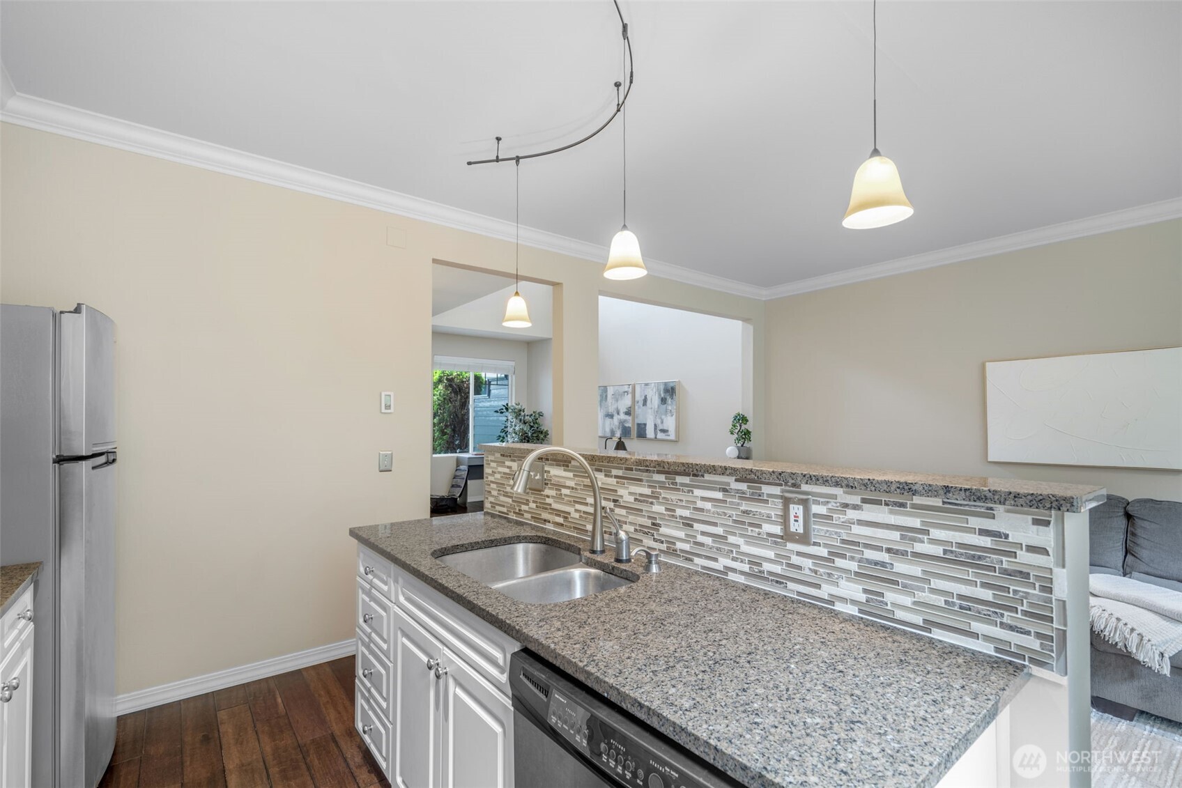 15150 140th Way Se D103 Property Photo 17