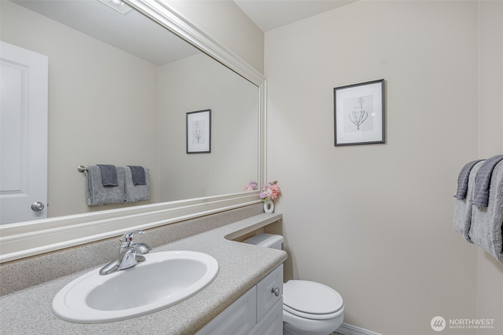 15150 140th Way Se D103 Property Photo 18