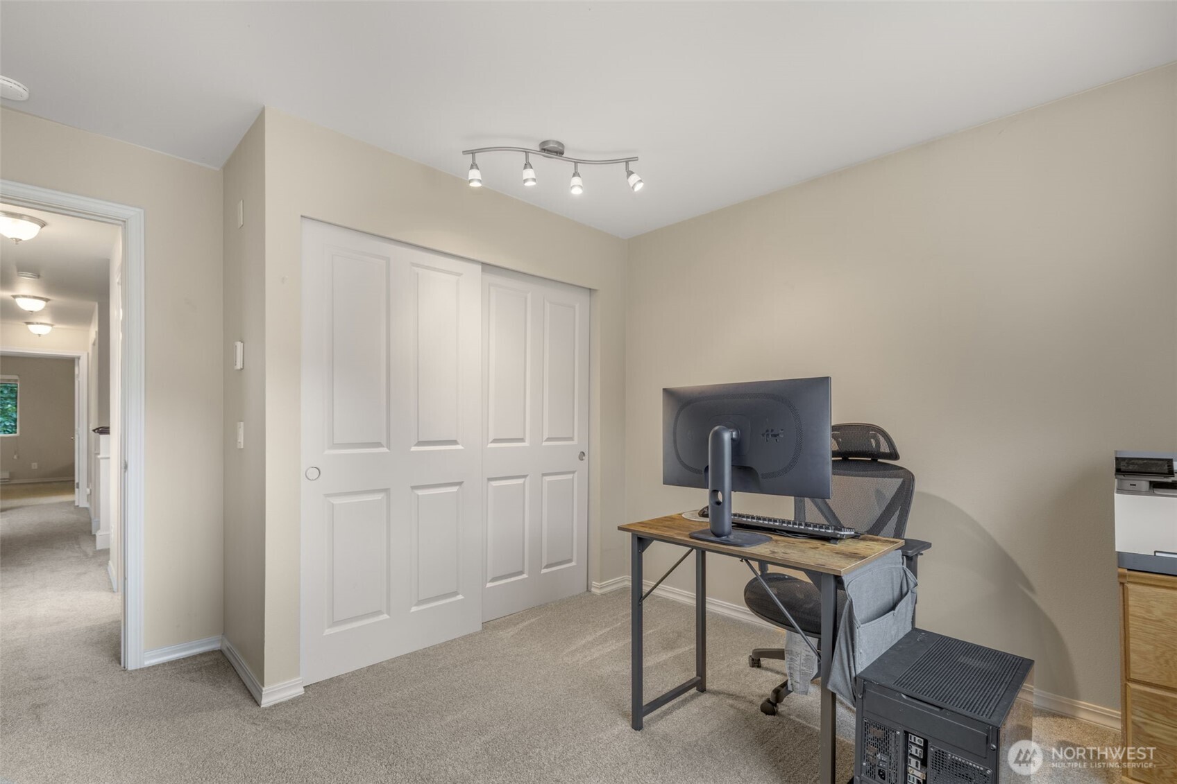 15150 140th Way Se D103 Property Photo 21