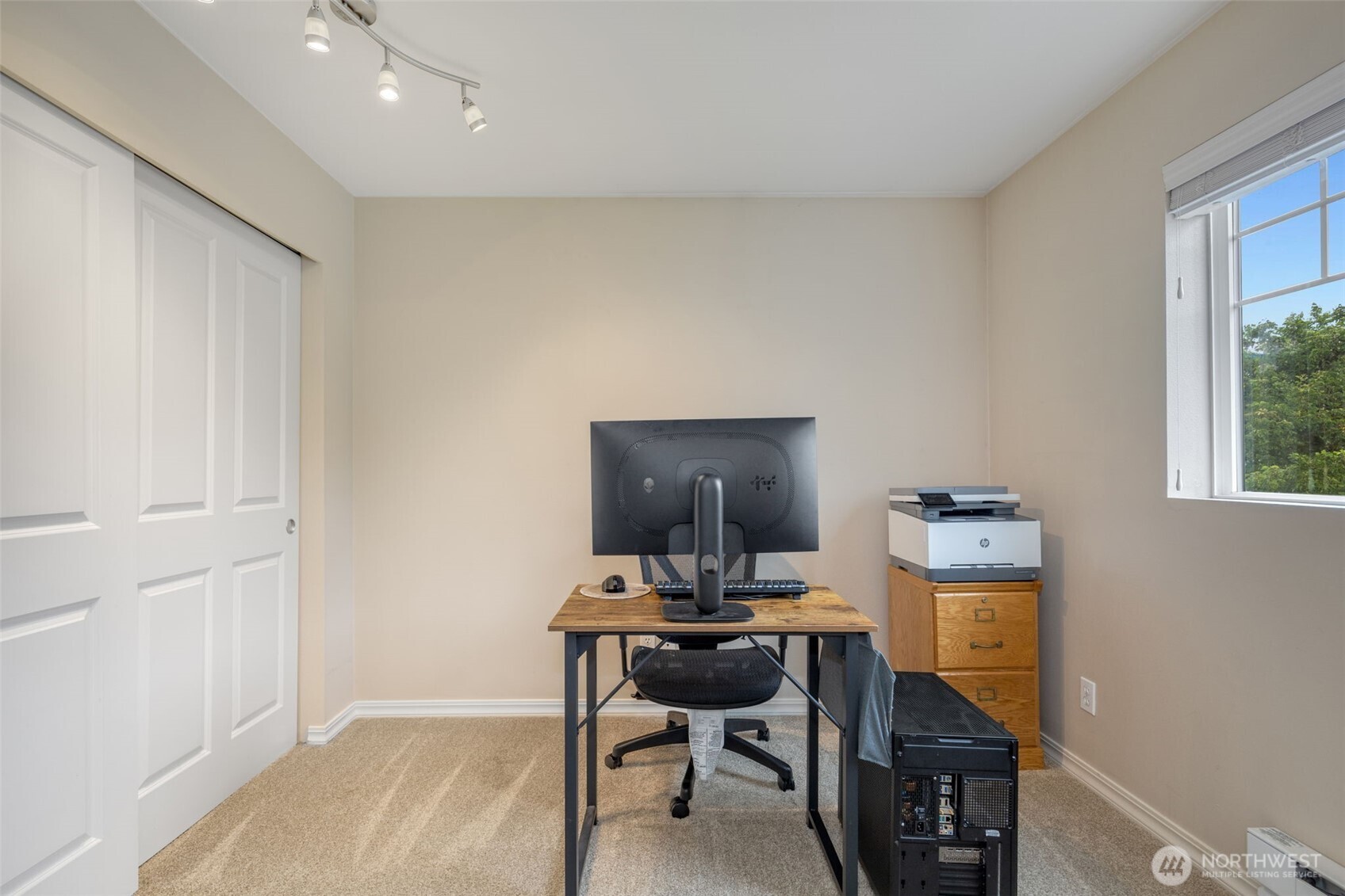 15150 140th Way Se D103 Property Photo 22