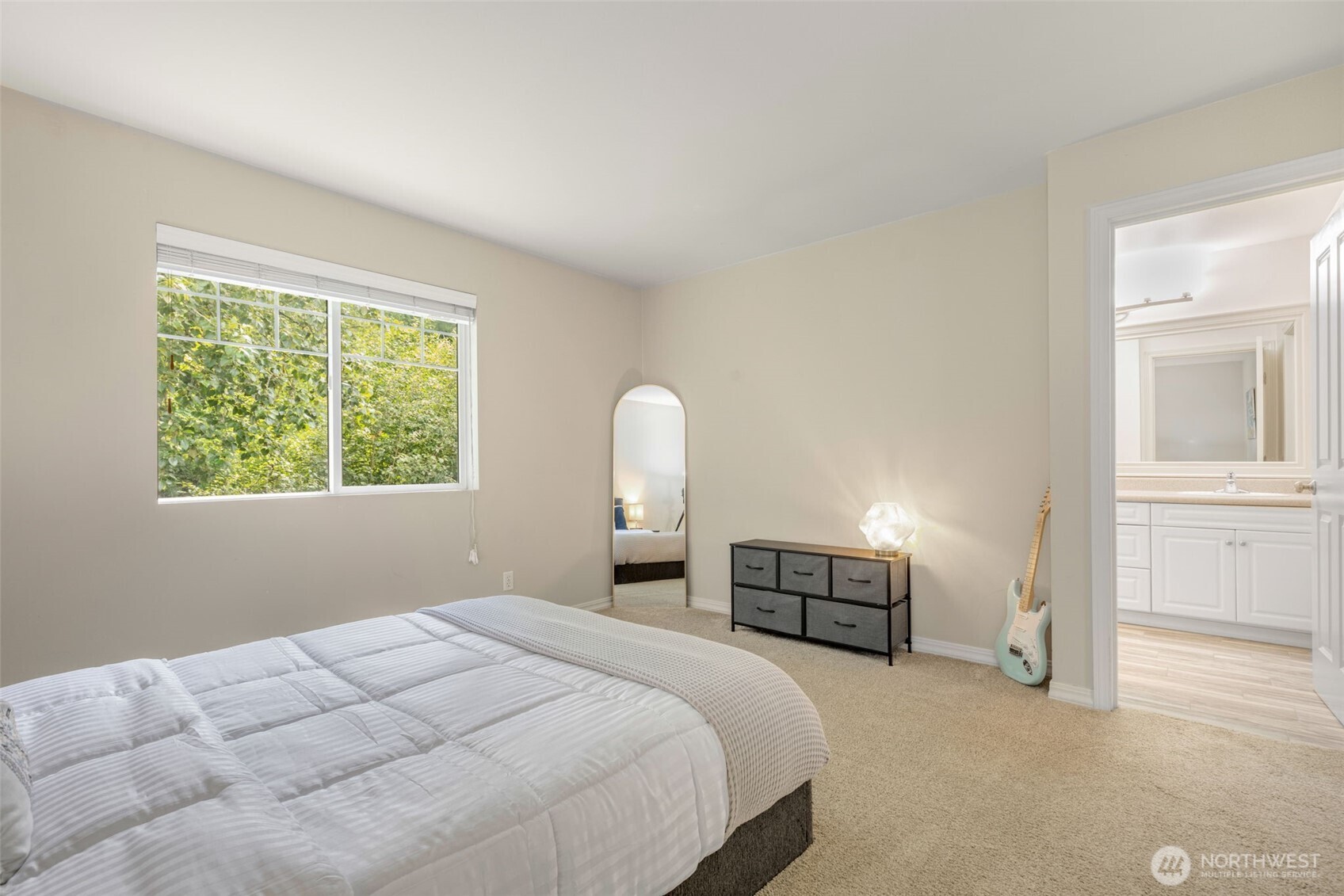 15150 140th Way Se D103 Property Photo 26
