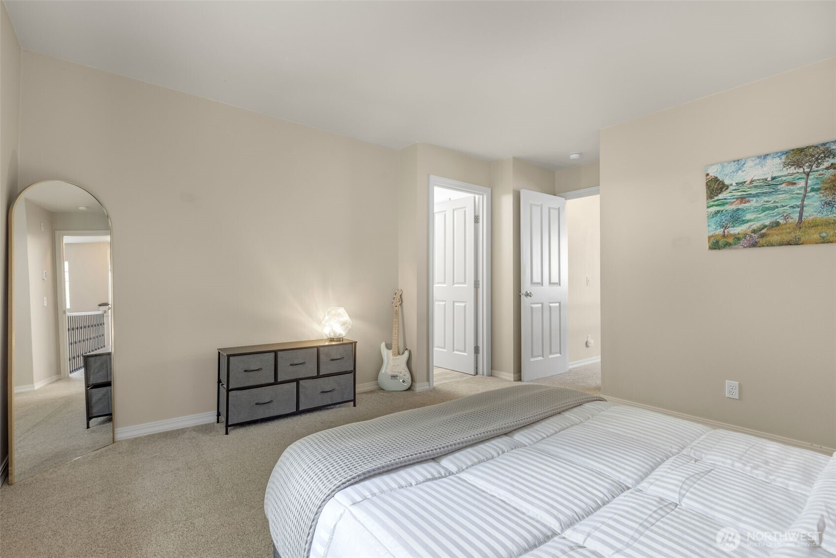15150 140th Way Se D103 Property Photo 27