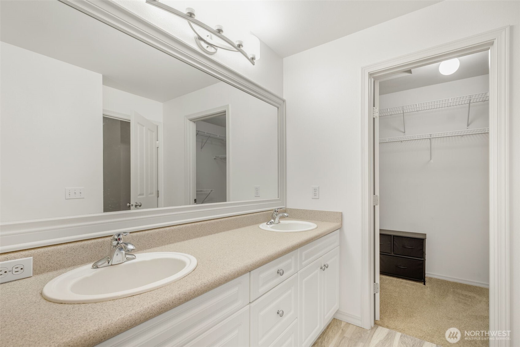 15150 140th Way Se D103 Property Photo 29