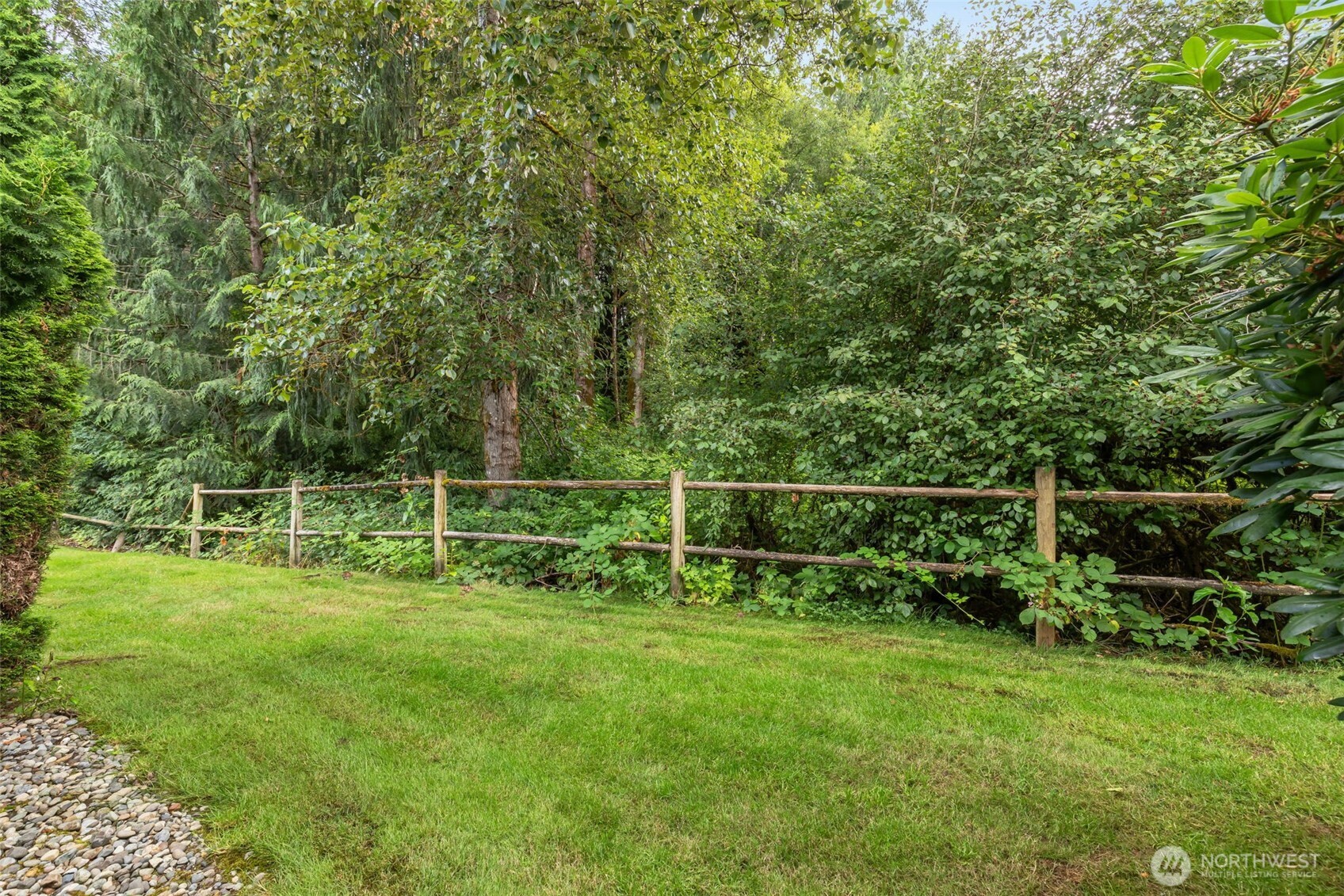 15150 140th Way Se D103 Property Photo 35