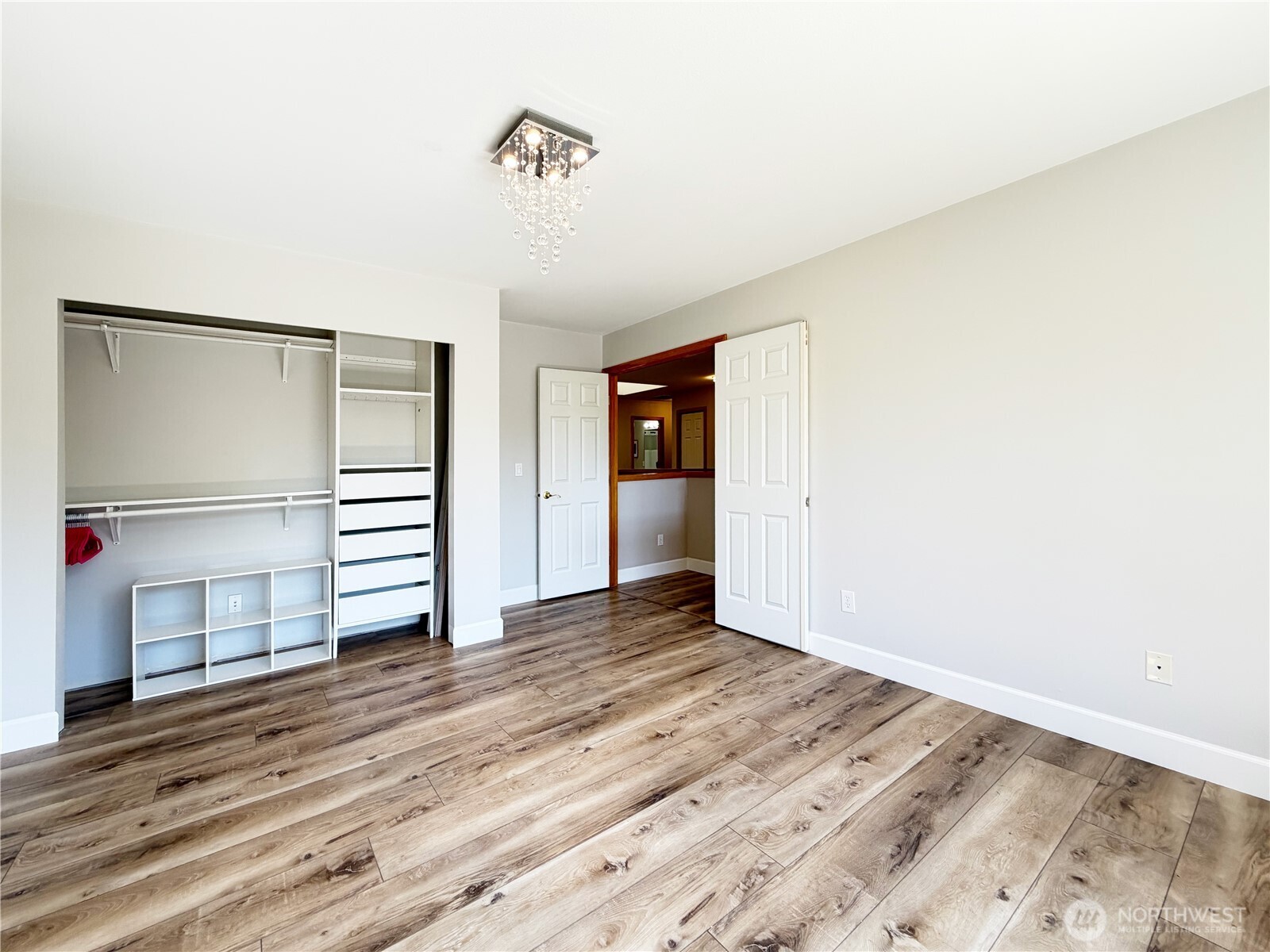 14005 48th Drive Property Photo 32