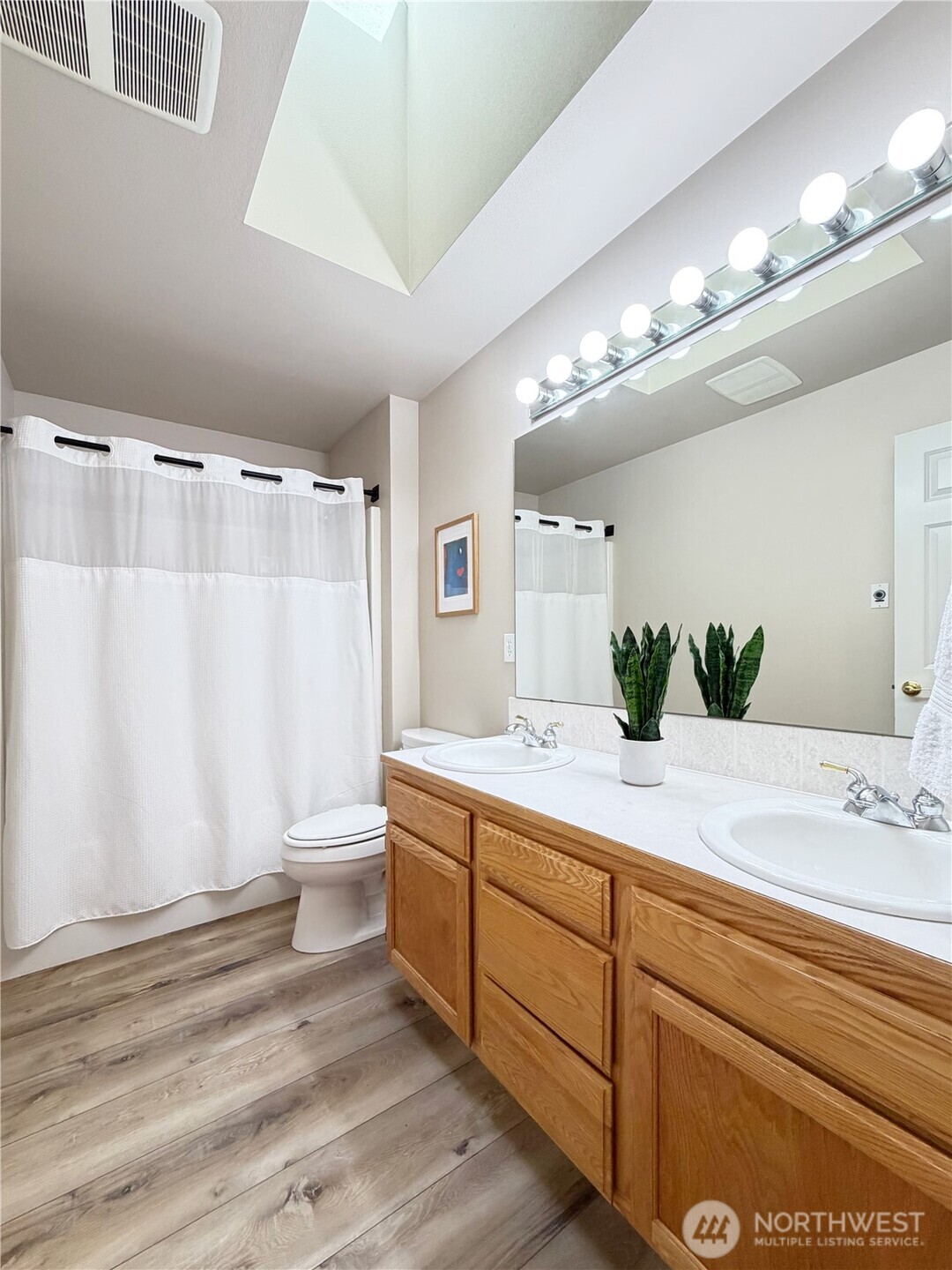 14005 48th Drive Property Photo 33