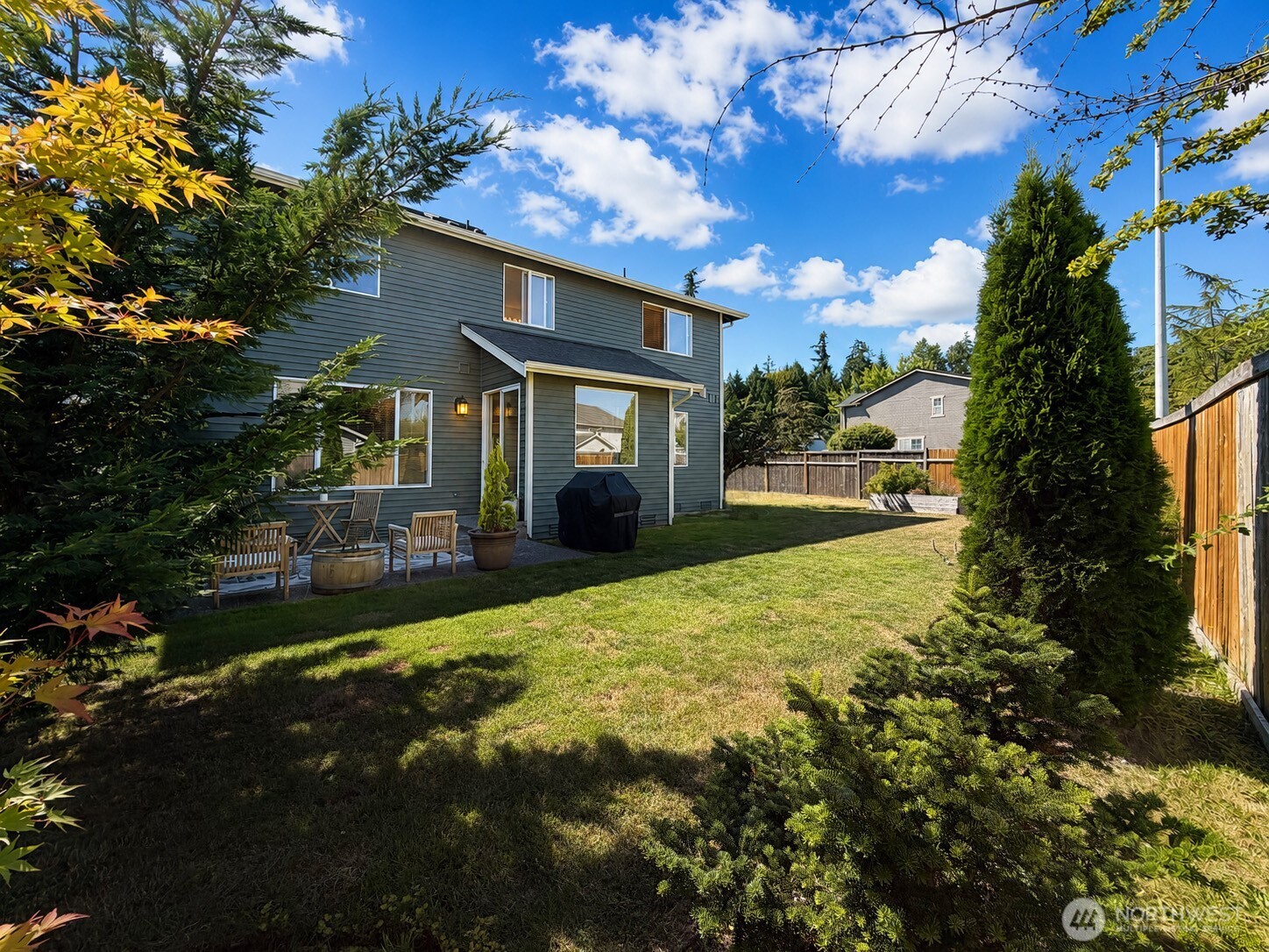 14005 48th Drive Property Photo 34