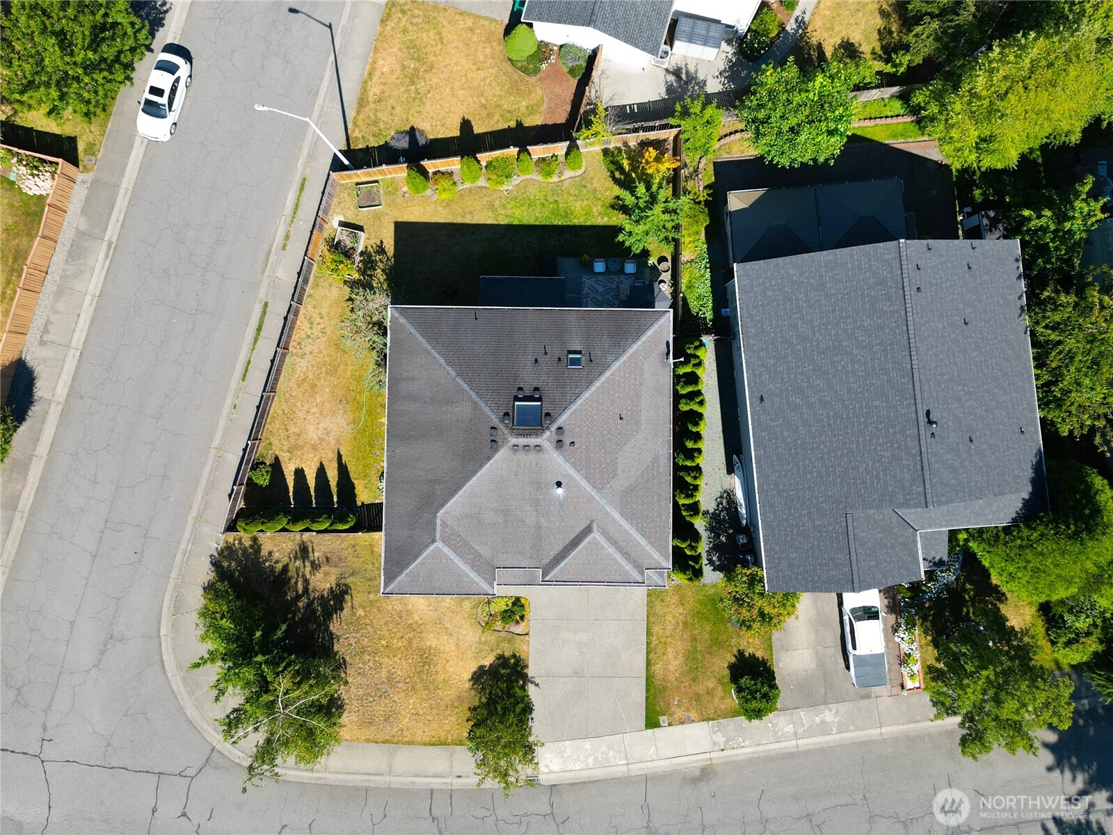 14005 48th Drive Property Photo 38