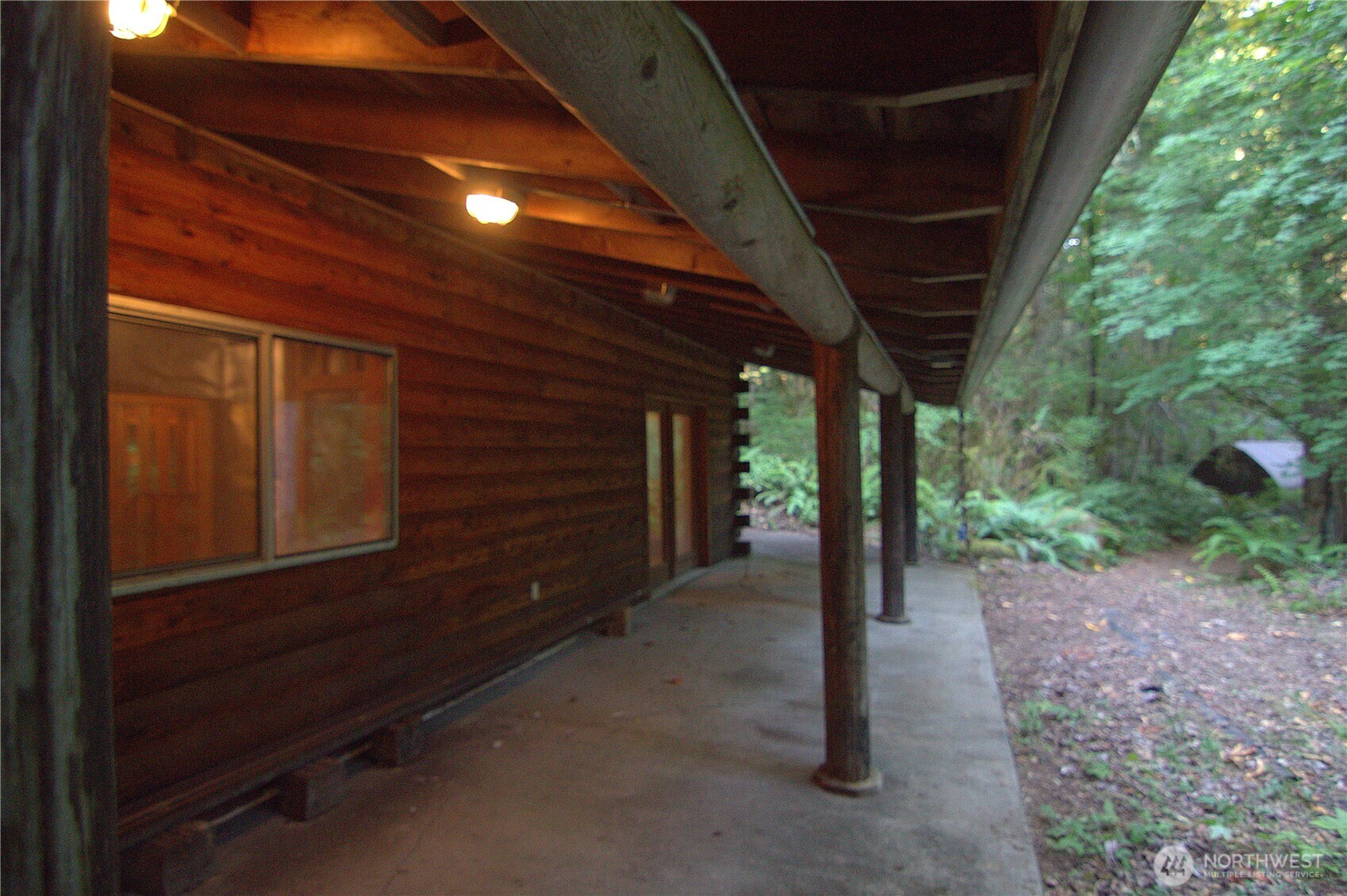 33610 Ne 84th Place Property Photo 3