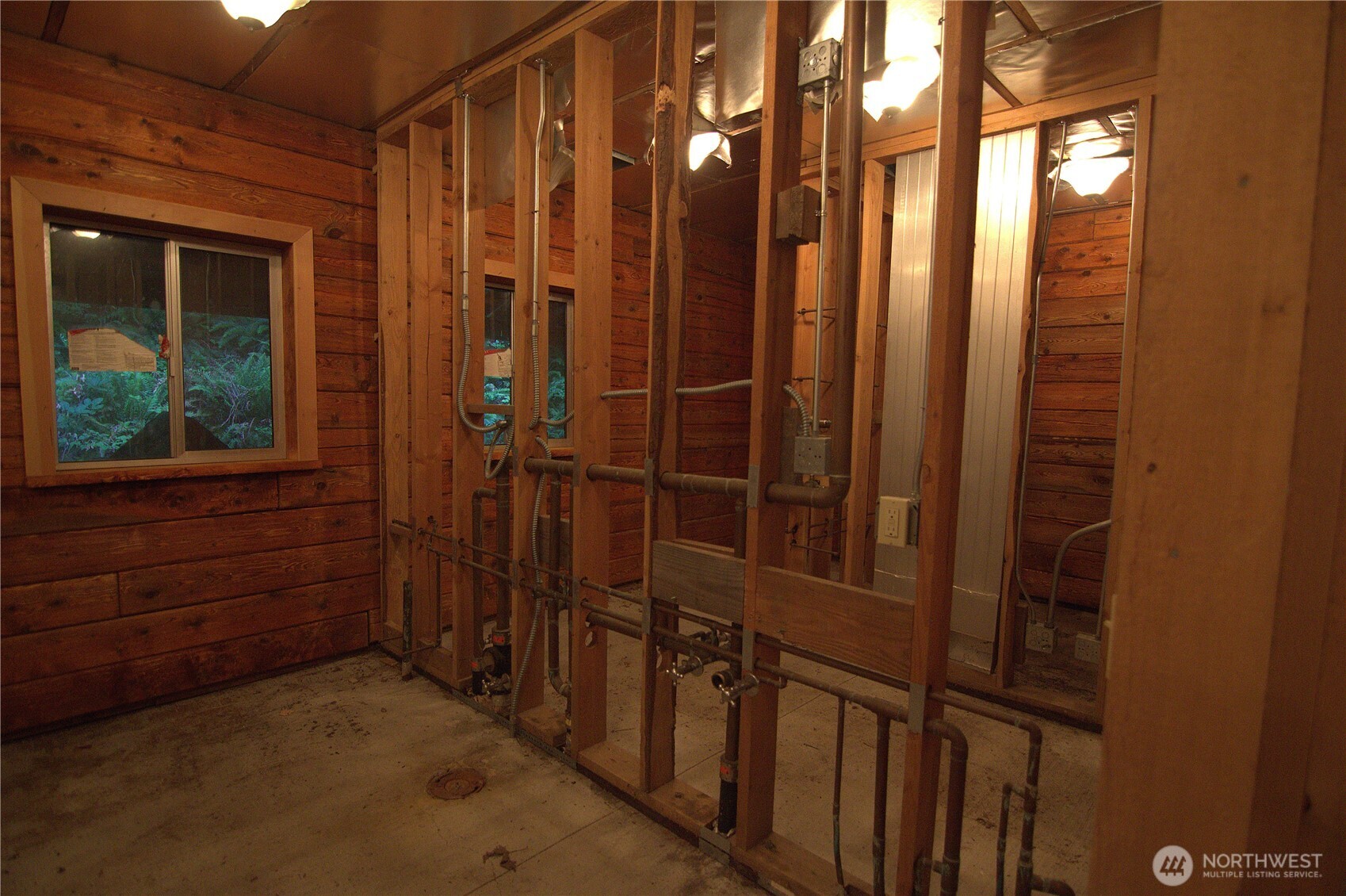 33610 Ne 84th Place Property Photo 6
