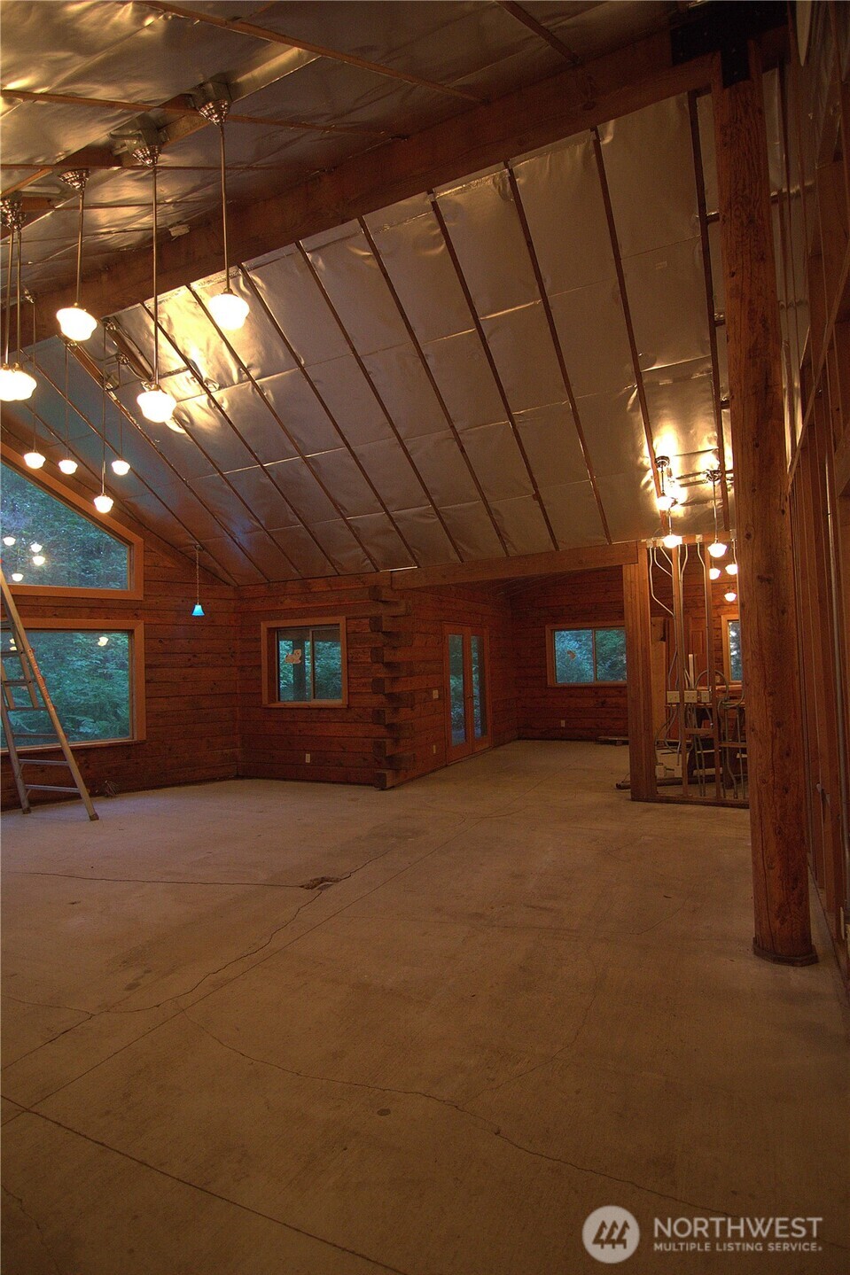 33610 Ne 84th Place Property Photo 10