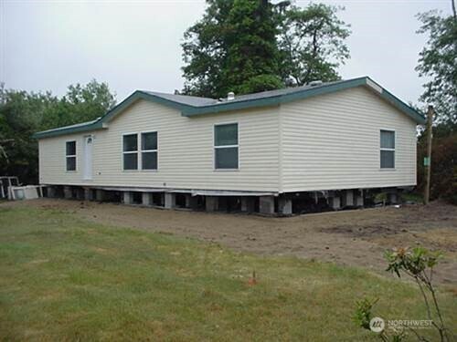 1612 2nd Avenue Property Photo 1