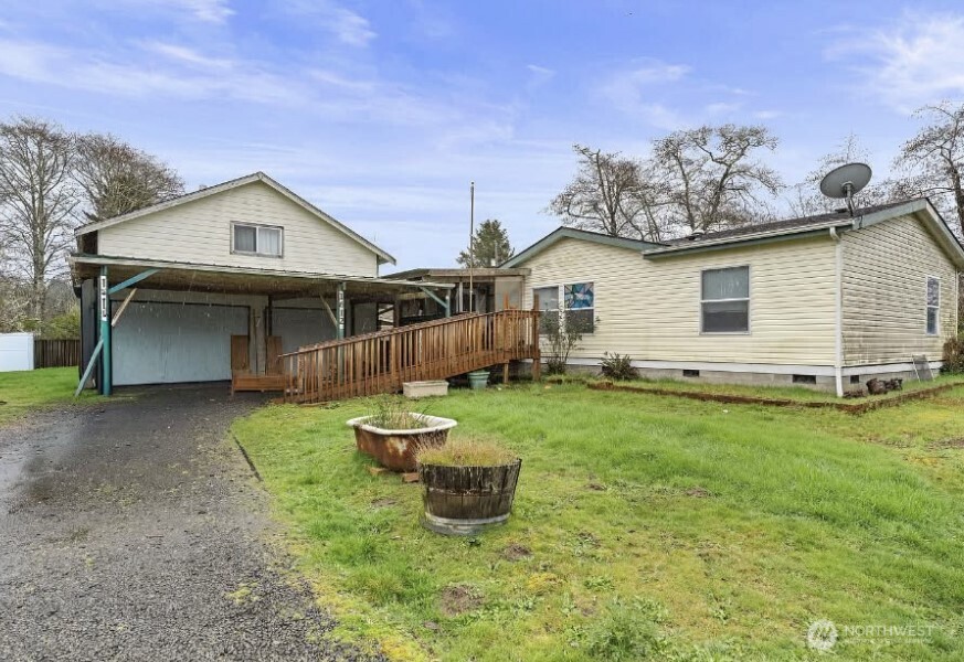 1612 2nd Avenue Property Photo 2