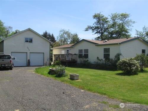 1612 2nd Avenue Property Photo 3